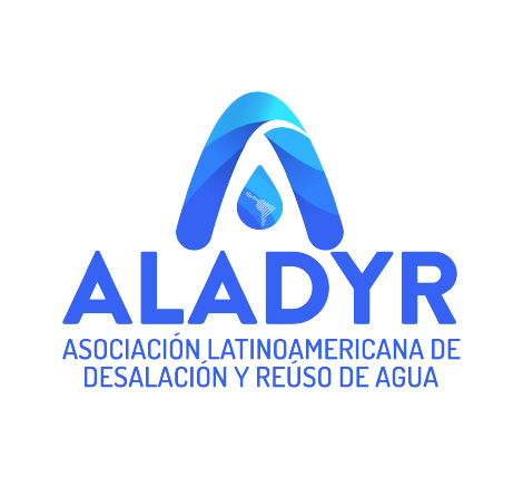 aladyr logo 01-accuaproduct-ozono