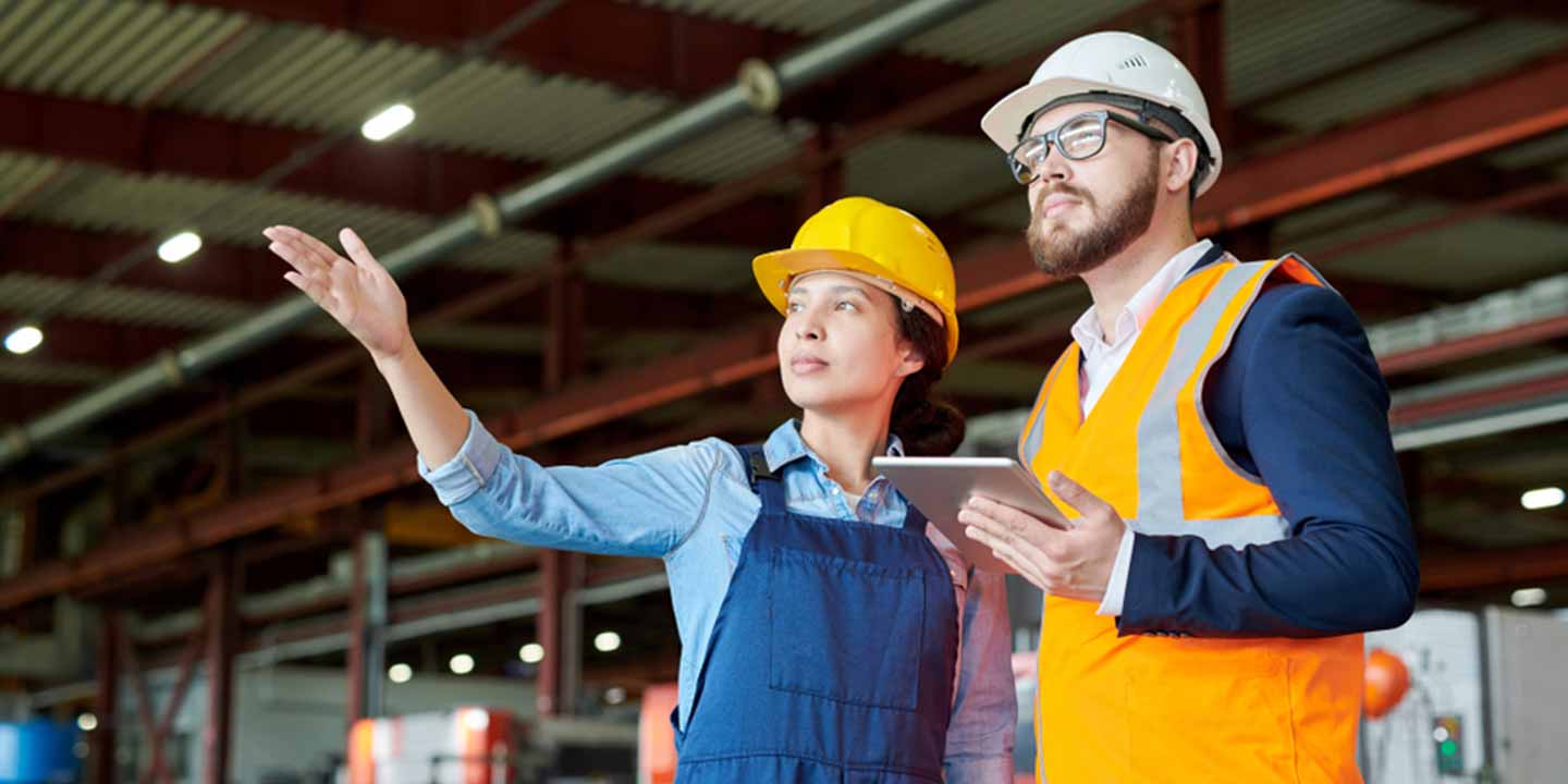 Slider3 jaime-accuaproduct-ozono